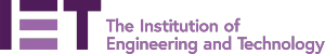 The Institute for Engineering and Technology